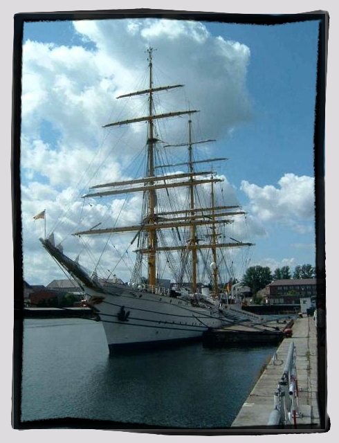 Kiel000.jpg (177651 Byte)