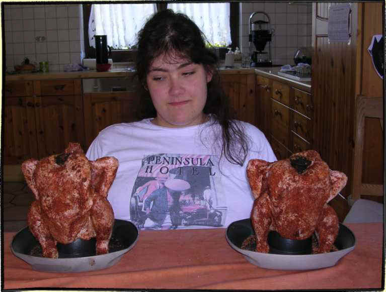 chick4.jpg (77696 Byte)