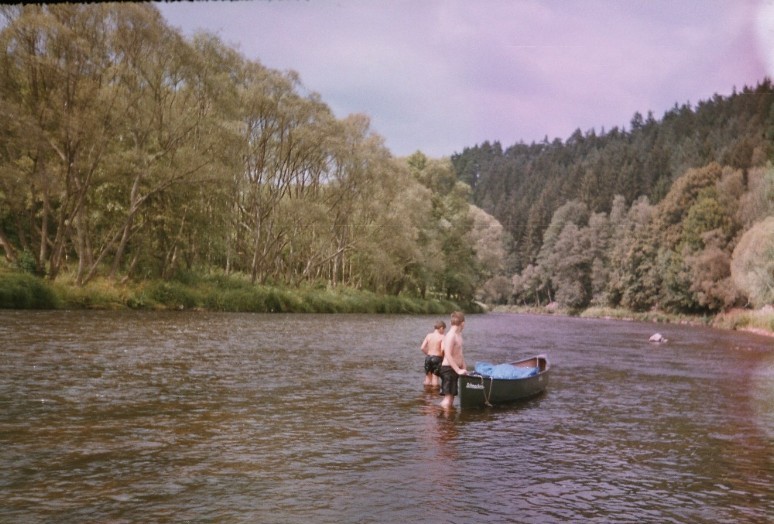 2004-08-15-003.jpg (114960 Byte)