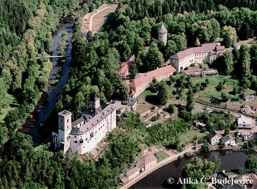 camp1.jpg (37883 Byte)