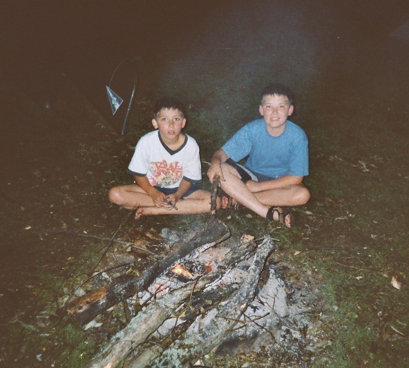 camp3.jpg (87442 Byte)