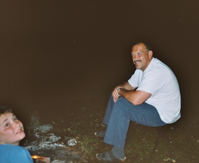 camp4.jpg (52922 Byte)