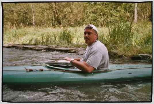 kajak.JPG (22373 Byte)