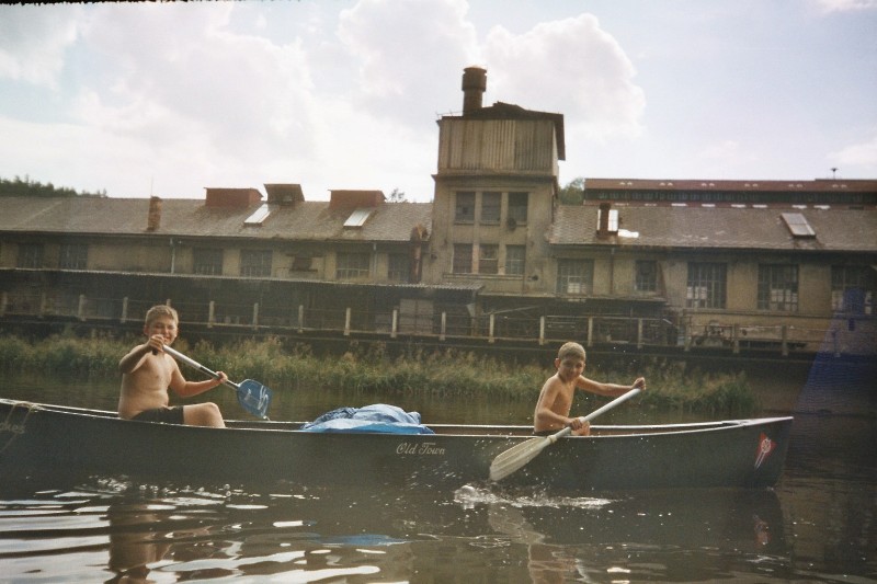 2004-08-15-007.jpg (92796 Byte)