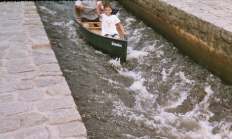 wehr3.jpg (39988 Byte)