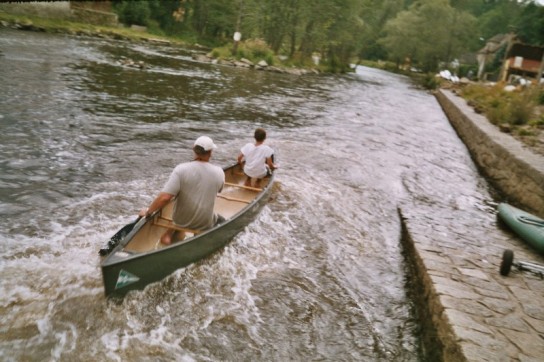 wehr4.jpg (62374 Byte)