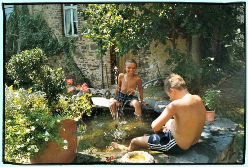 Moselbild3.jpg (173942 Byte)