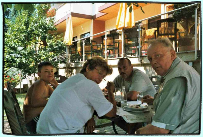 Moselbild4.jpg (143340 Byte)