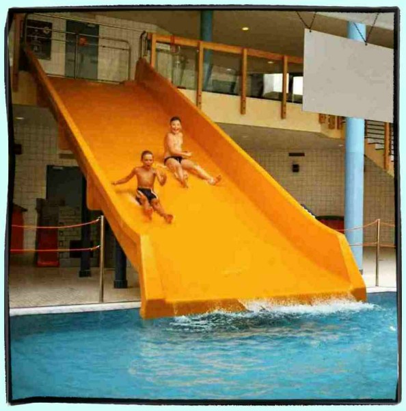 Moselbild5.jpg (83764 Byte)