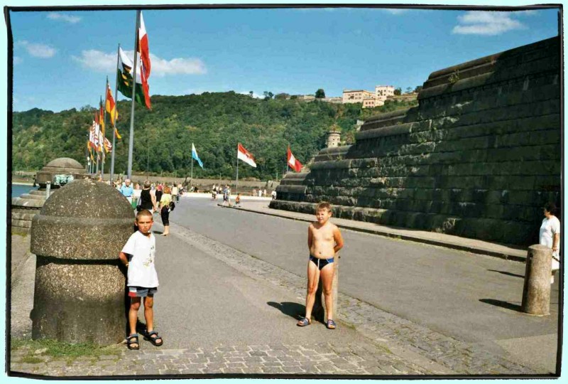 Moselbild9.jpg (129207 Byte)