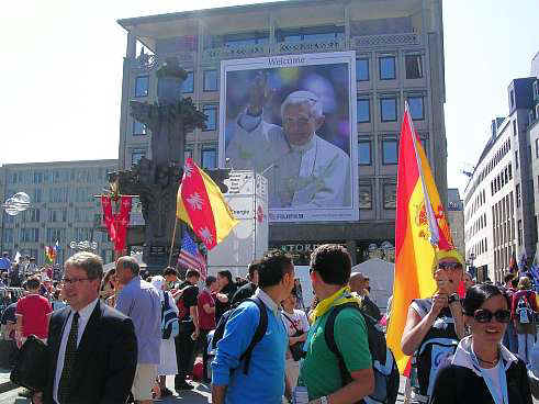 wjt1.JPG (66003 Byte)