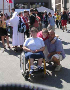 wjt2.JPG (29586 Byte)