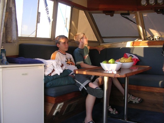 tauchen1.jpg (79780 Byte)