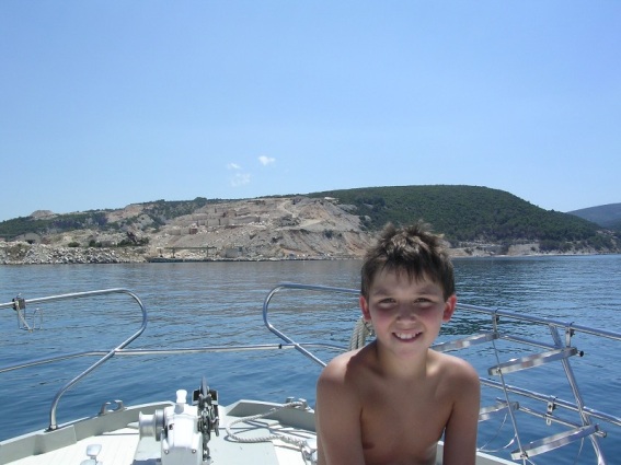 tauchen2.jpg (88379 Byte)