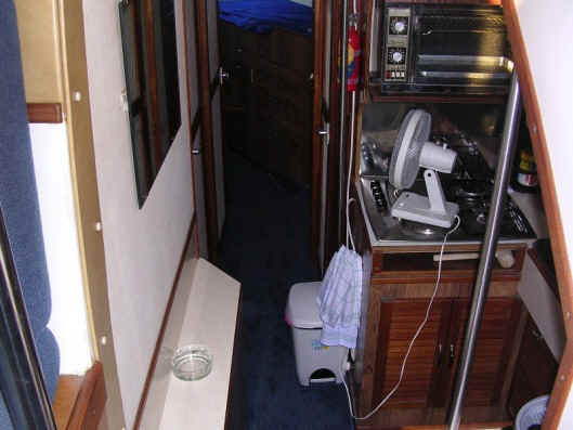 dalmatia2.gif (18934 Byte)