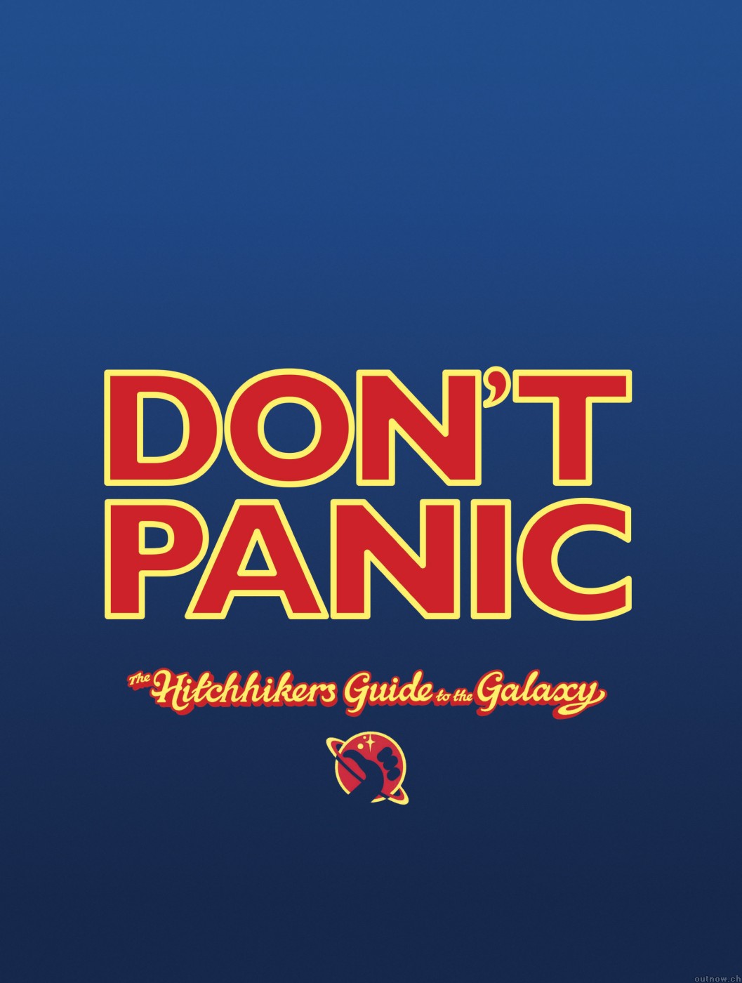 hitchhikers_guide_to_galaxy.2005.teaser.jpg (127018 Byte)