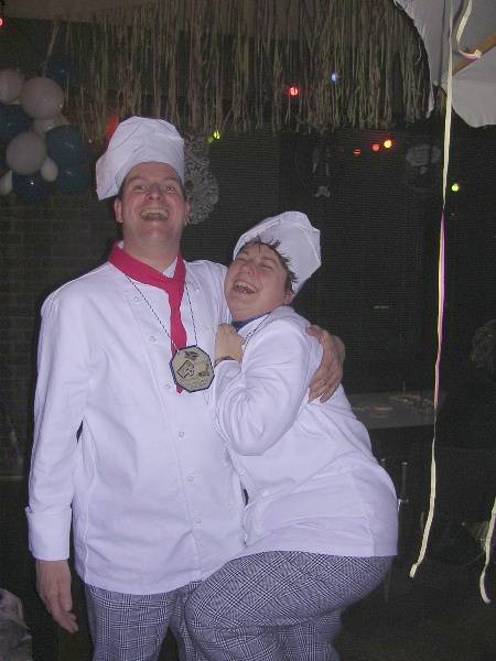 ptc.jpg (35326 Byte)