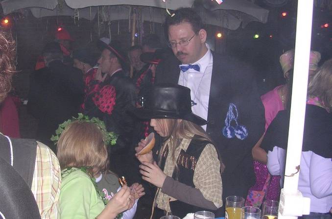 ptd.jpg (38676 Byte)