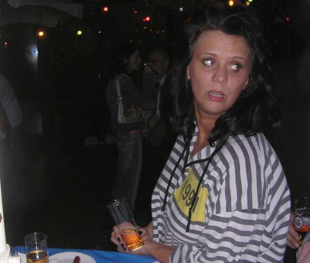 pte.jpg (34422 Byte)